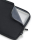 HP INC. Toner 207A Błękitny W2211A - 547423 - zdjęcie 4